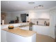 44 Ivy Lea Place, Goulburn NSW 2580