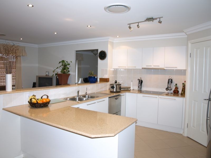 44 Ivy Lea Place, Goulburn NSW 2580