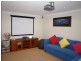 44 Ivy Lea Place, Goulburn NSW 2580