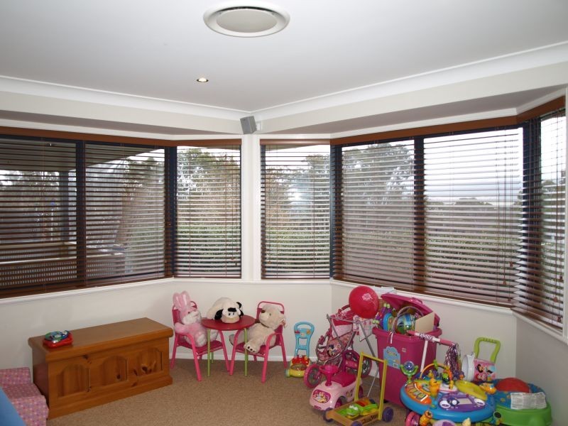 44 Ivy Lea Place, Goulburn NSW 2580