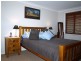 44 Ivy Lea Place, Goulburn NSW 2580