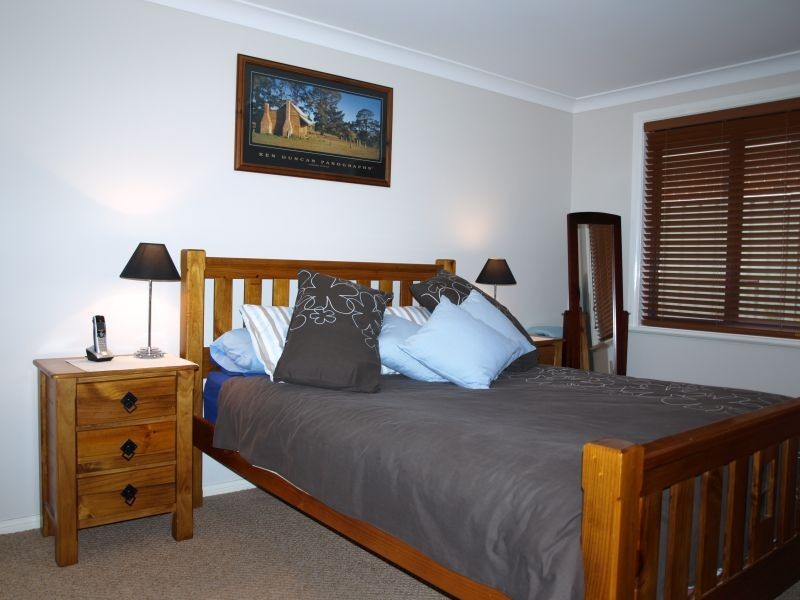44 Ivy Lea Place, Goulburn NSW 2580