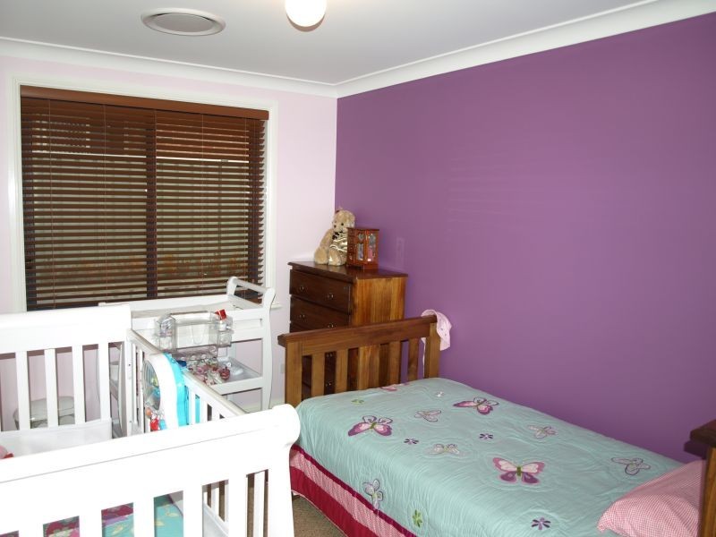 44 Ivy Lea Place, Goulburn NSW 2580