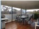 44 Ivy Lea Place, Goulburn NSW 2580