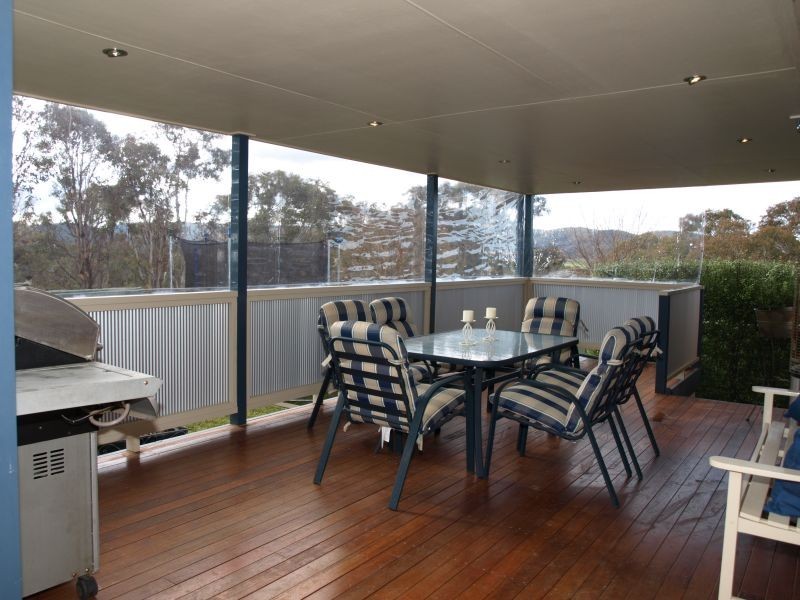 44 Ivy Lea Place, Goulburn NSW 2580