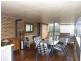 44 Ivy Lea Place, Goulburn NSW 2580