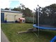 44 Ivy Lea Place, Goulburn NSW 2580
