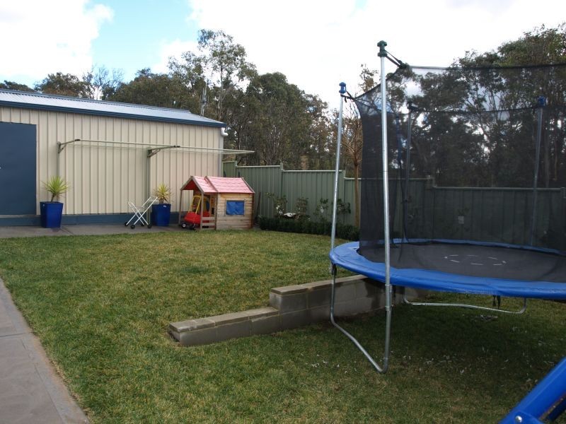 44 Ivy Lea Place, Goulburn NSW 2580
