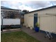 44 Ivy Lea Place, Goulburn NSW 2580
