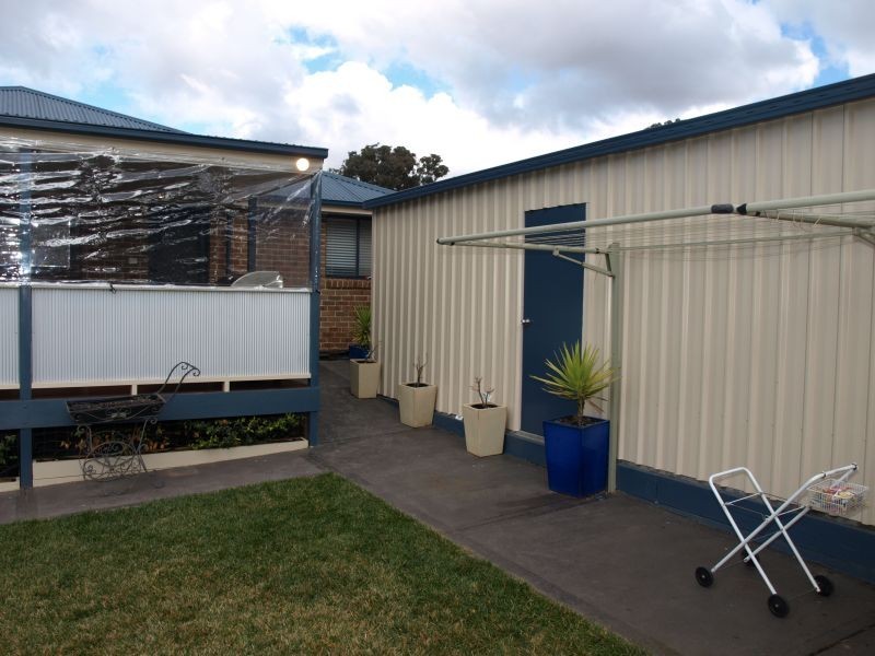 44 Ivy Lea Place, Goulburn NSW 2580