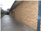 44 Ivy Lea Place, Goulburn NSW 2580