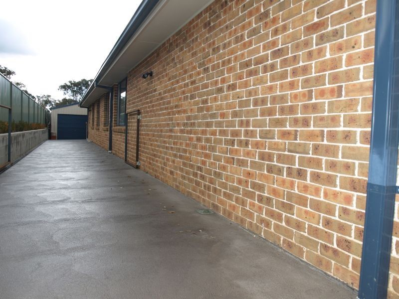 44 Ivy Lea Place, Goulburn NSW 2580
