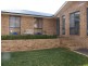 44 Ivy Lea Place, Goulburn NSW 2580