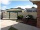 3 Willow Grove Place, Goulburn NSW 2580