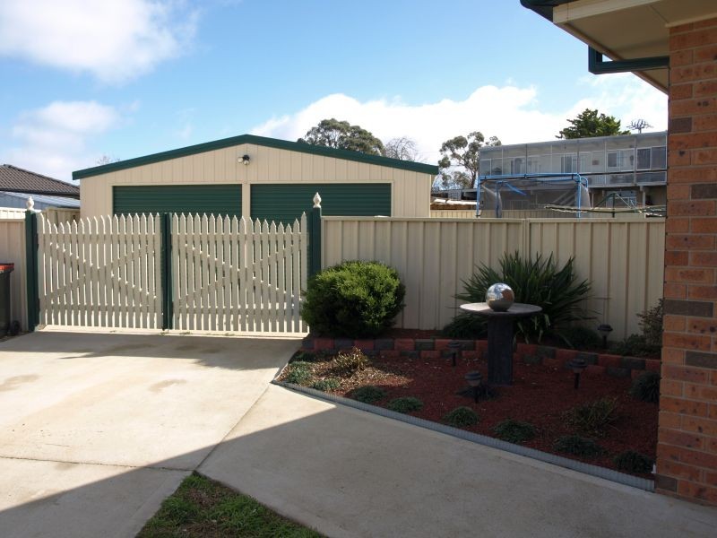 3 Willow Grove Place, Goulburn NSW 2580