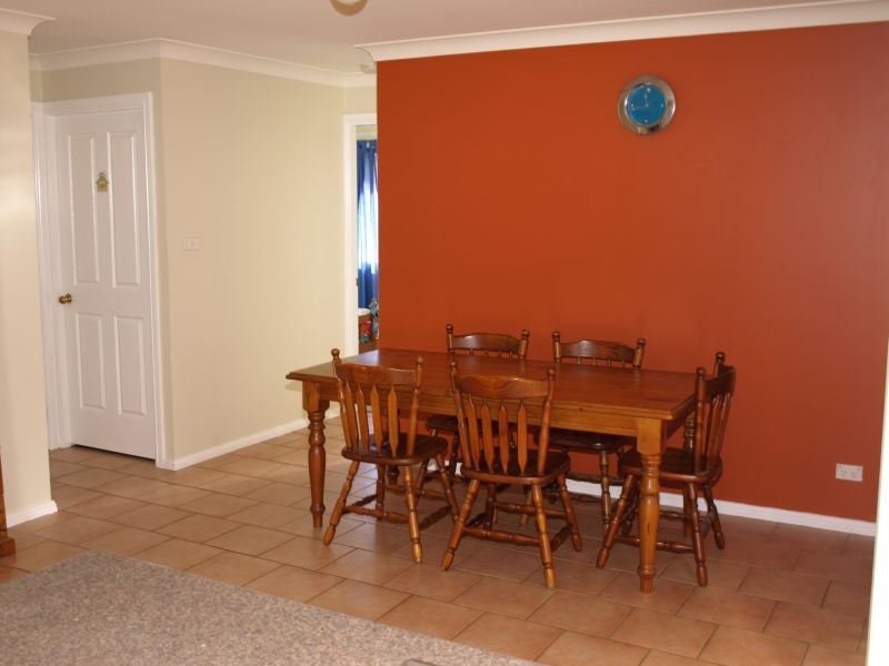 3 Willow Grove Place, Goulburn NSW 2580