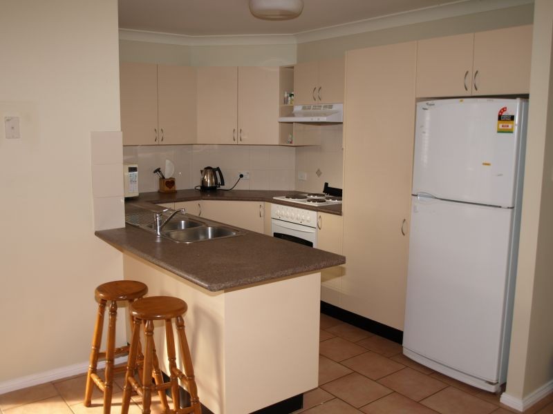 3 Willow Grove Place, Goulburn NSW 2580