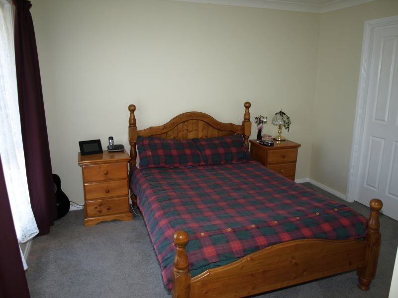 3 Willow Grove Place, Goulburn NSW 2580