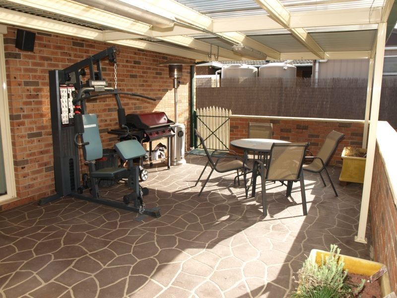 3 Willow Grove Place, Goulburn NSW 2580