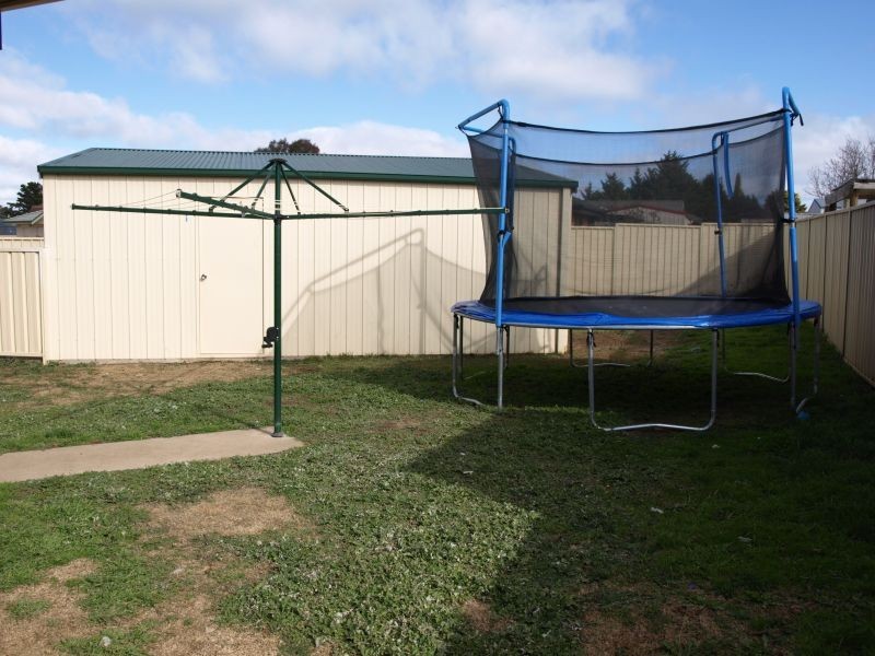 3 Willow Grove Place, Goulburn NSW 2580