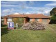 24 Long Street, Goulburn NSW 2580