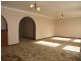 24 Long Street, Goulburn NSW 2580