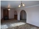 24 Long Street, Goulburn NSW 2580