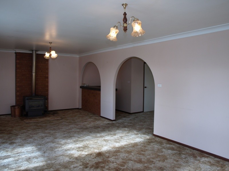 24 Long Street, Goulburn NSW 2580