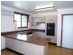 24 Long Street, Goulburn NSW 2580
