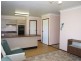 24 Long Street, Goulburn NSW 2580
