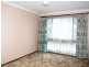 24 Long Street, Goulburn NSW 2580