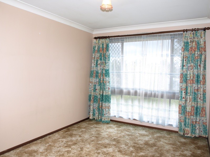 24 Long Street, Goulburn NSW 2580