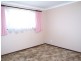 24 Long Street, Goulburn NSW 2580