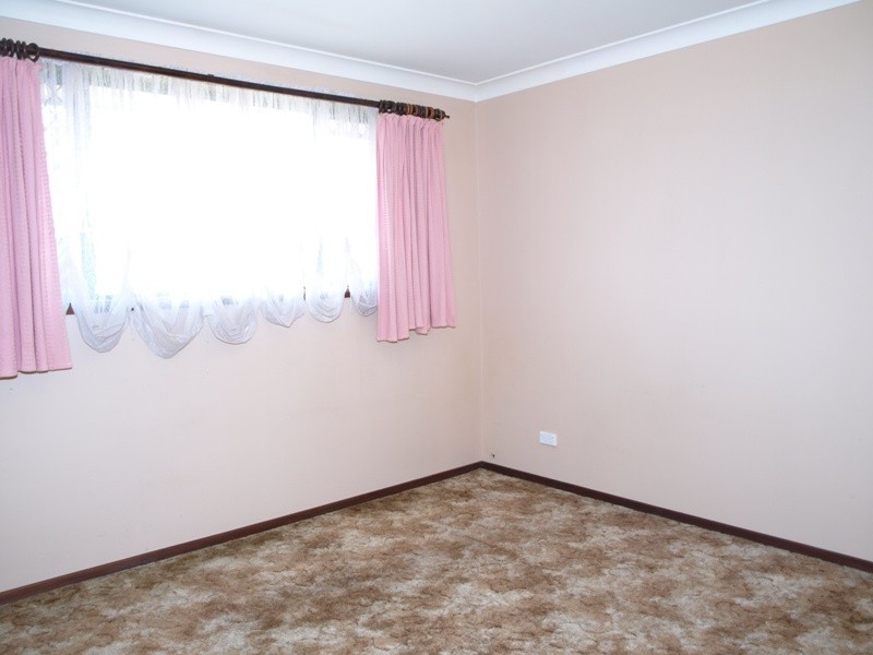 24 Long Street, Goulburn NSW 2580
