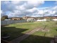 24 Long Street, Goulburn NSW 2580