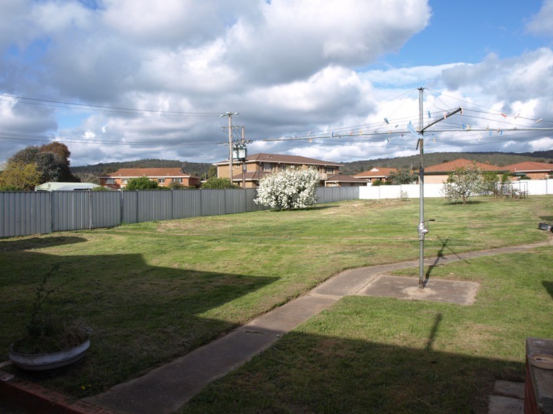 24 Long Street, Goulburn NSW 2580