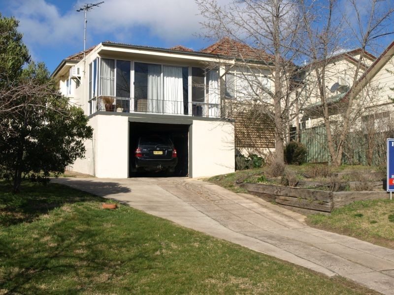 59 Eleanor Street, Goulburn NSW 2580