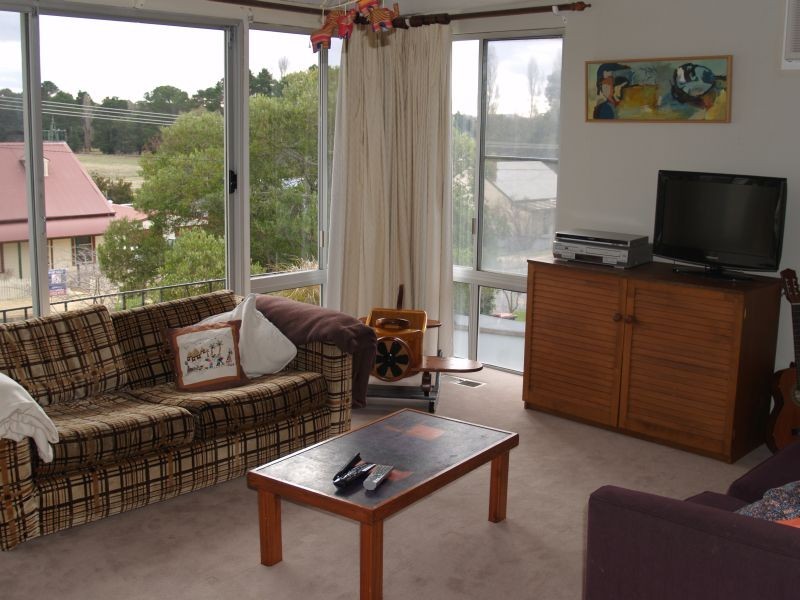 59 Eleanor Street, Goulburn NSW 2580