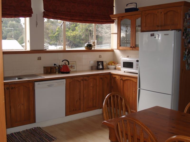 59 Eleanor Street, Goulburn NSW 2580