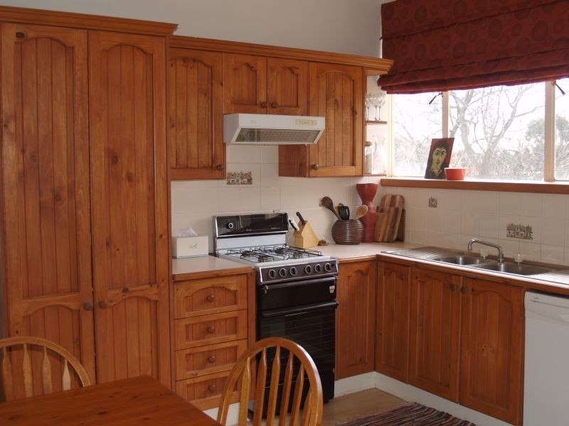 59 Eleanor Street, Goulburn NSW 2580