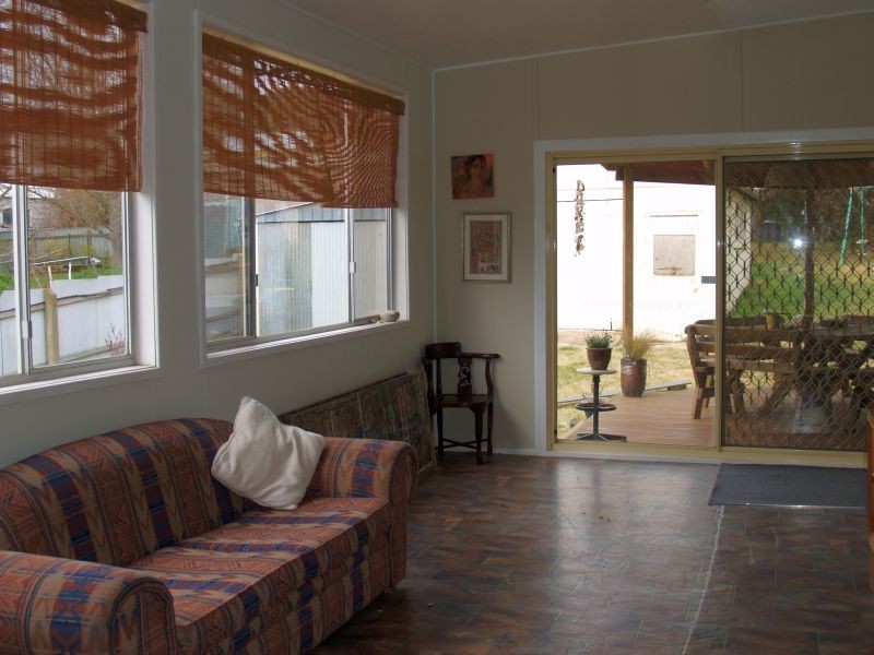 59 Eleanor Street, Goulburn NSW 2580