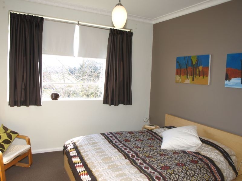 59 Eleanor Street, Goulburn NSW 2580