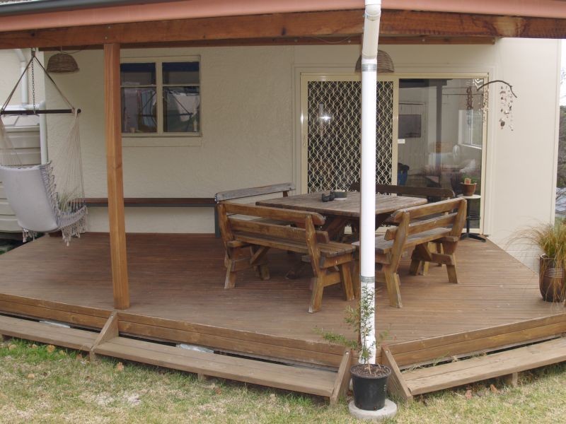 59 Eleanor Street, Goulburn NSW 2580