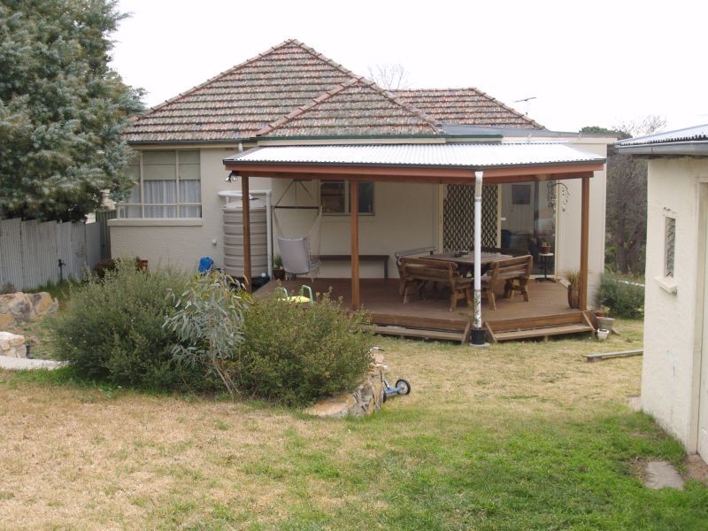 59 Eleanor Street, Goulburn NSW 2580