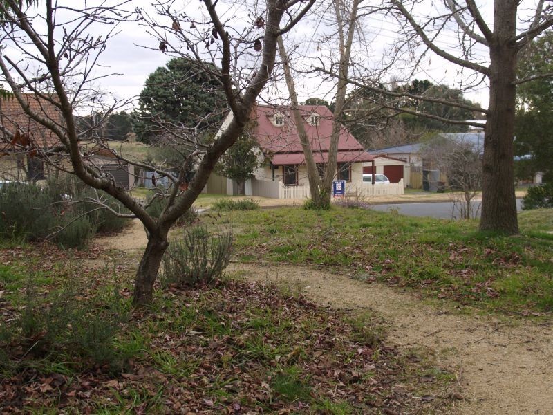 59 Eleanor Street, Goulburn NSW 2580