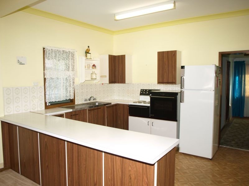 3 Opal Street, Goulburn NSW 2580