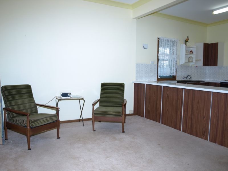 3 Opal Street, Goulburn NSW 2580