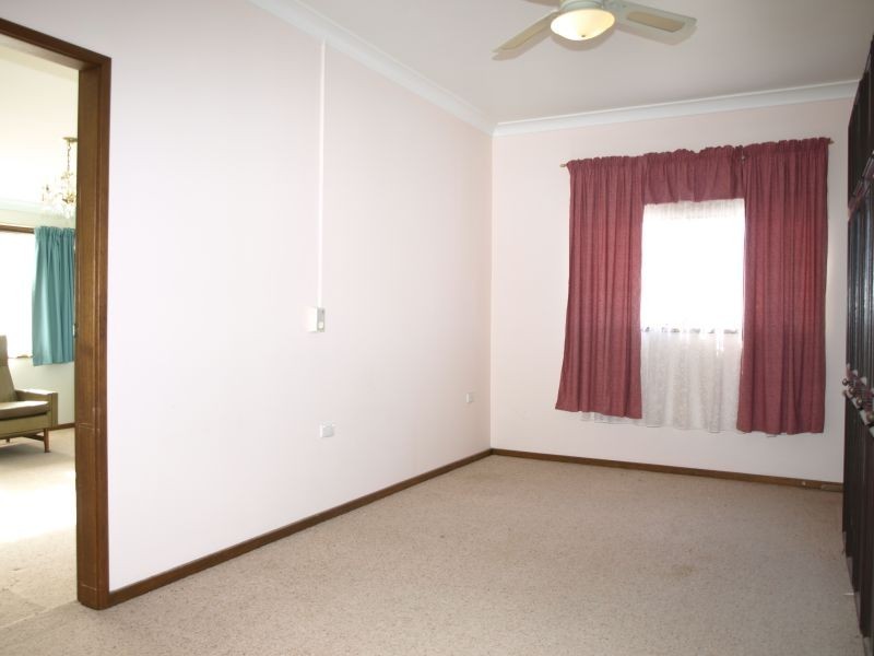 3 Opal Street, Goulburn NSW 2580