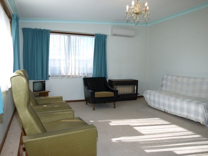 3 Opal Street, Goulburn NSW 2580