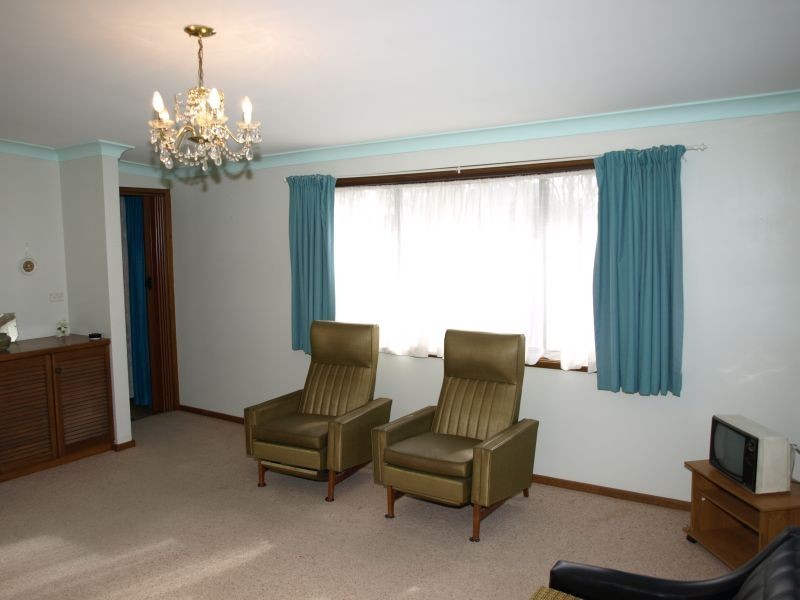 3 Opal Street, Goulburn NSW 2580